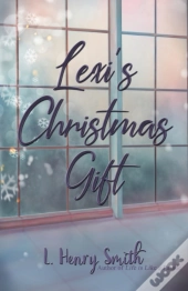 Lexi'S Christmas Gift