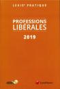 Lexispratique Professions Liberales - Preview