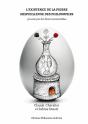 L'Existence De La Pierre Merveilleuse Des Philosophes : Prouvée Par Des Faits Incontestables - Preview
