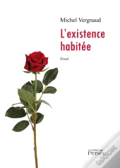 L'Existence Habitée