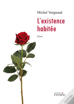 Capa do artigo L'Existence Habitée