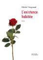 L'Existence Habitée - Preview