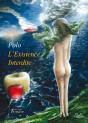 L'Existence Interdite - Preview