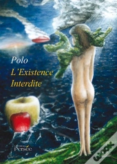L'Existence Interdite