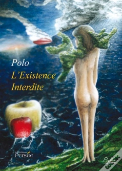 Capa do artigo L'Existence Interdite