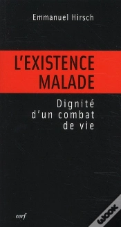 Capa do artigo L