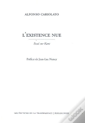 Capa do artigo L