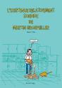 L'Existence Relativement Sordide De Martin Grospeiller - Preview