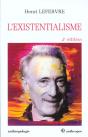 L'Existentialisme (2e Édition) - Preview