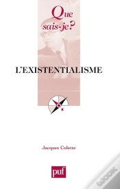 Capa do artigo L