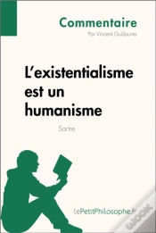 Capa do artigo L