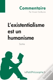 Capa do artigo L