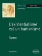 L'Existentialisme Est Un Humanisme - Preview