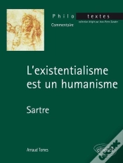 Capa do artigo L