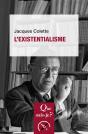 L'Existentialisme - Preview