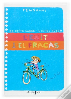 Capa do artigo L'Èxit I El Fracàs