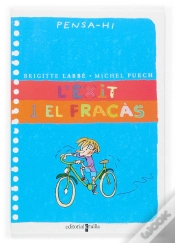 Capa do artigo L