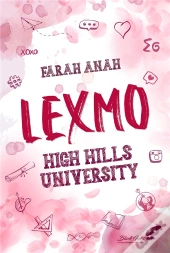 Lexmo