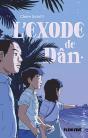 L'Exode De Dan - Preview