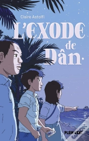 Capa do artigo L