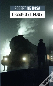 Capa do artigo L