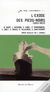 Capa do artigo L