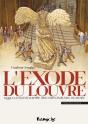 L'Exode Du Louvre - Preview