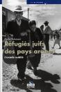 L'Exode Oublié ; Juifs Des Pays Arabes - Preview