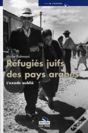 Capa do artigo L