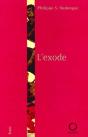 L'Exode - Preview