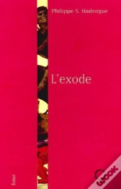 L'Exode