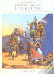 Capa do artigo L