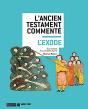 L'Exode - Preview