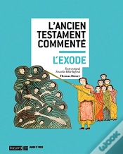 Capa do artigo L