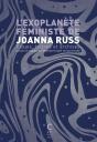 L'Exoplanete Feministe - Preview