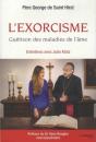 L'Exorcisme ; Guérison Des Maladies De L'Âme - Preview