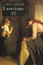 L'Exorciste - Preview