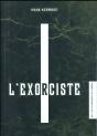 L'Exorciste - Preview
