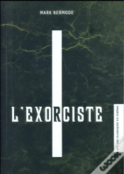 Capa do artigo L