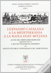 Capa do artigo L