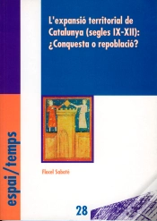 Capa do artigo L