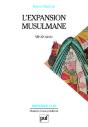 L'Expansion Musulmane, Viie-Xie Siècle - Preview