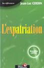 L'Expatriation : Les Références - Preview