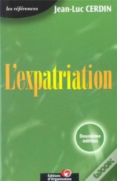 L'Expatriation : Les Références