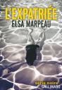 L'Expatriée - Preview