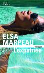 L'Expatriée - Preview