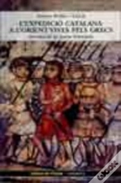 Capa do artigo L