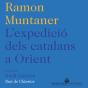 L'Expedició Dels Catalans A Orient - Preview