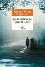 L'Expedient De Josef Kalteis - Preview