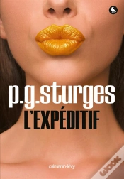 Capa do artigo L